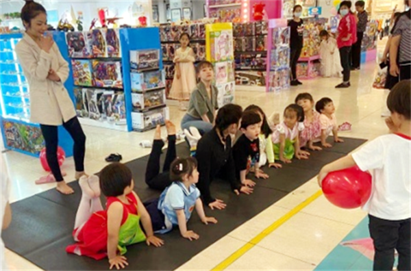 DG视讯·(中国区)官方网站