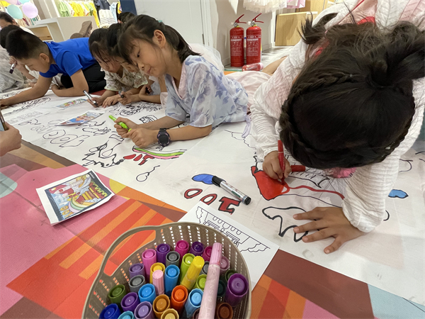 DG视讯·(中国区)官方网站