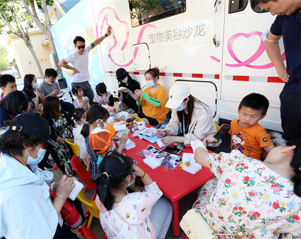 DG视讯·(中国区)官方网站