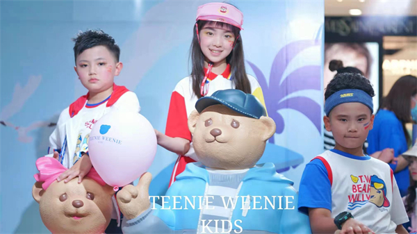 DG视讯·(中国区)官方网站