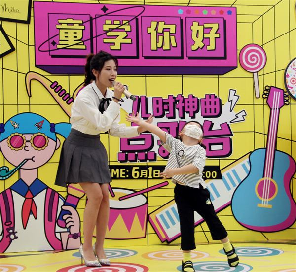 DG视讯·(中国区)官方网站