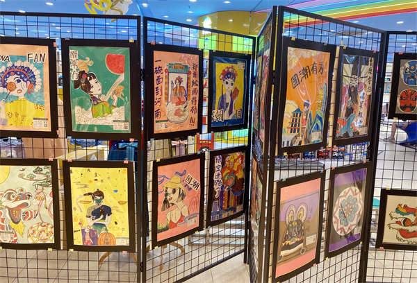 DG视讯·(中国区)官方网站