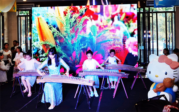 DG视讯·(中国区)官方网站