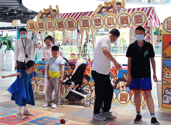 DG视讯·(中国区)官方网站