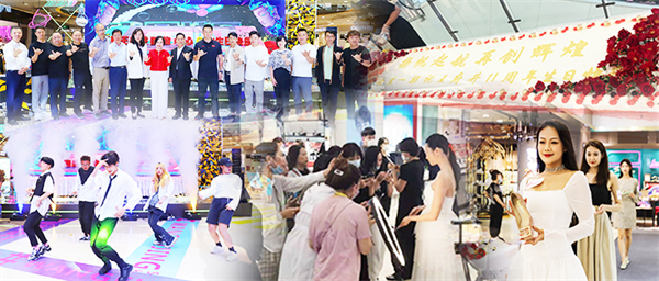 DG视讯·(中国区)官方网站