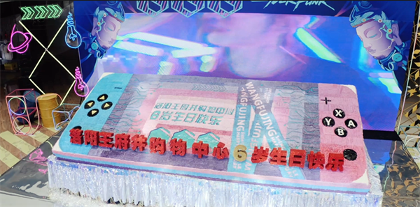 DG视讯·(中国区)官方网站