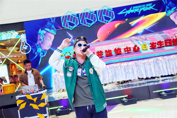 DG视讯·(中国区)官方网站