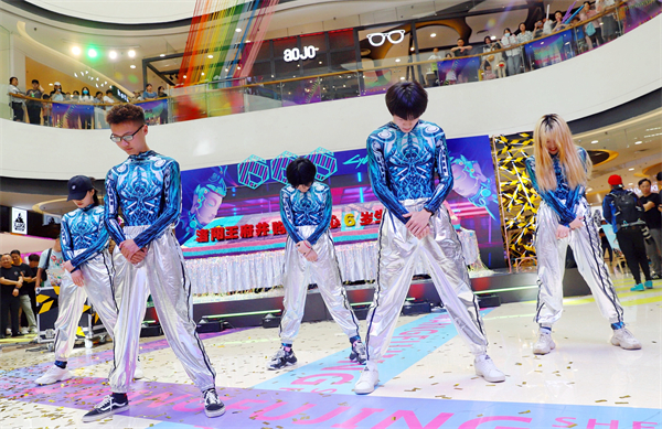 DG视讯·(中国区)官方网站