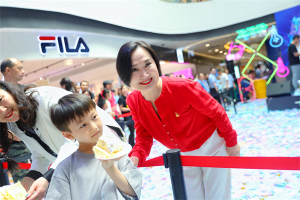 DG视讯·(中国区)官方网站