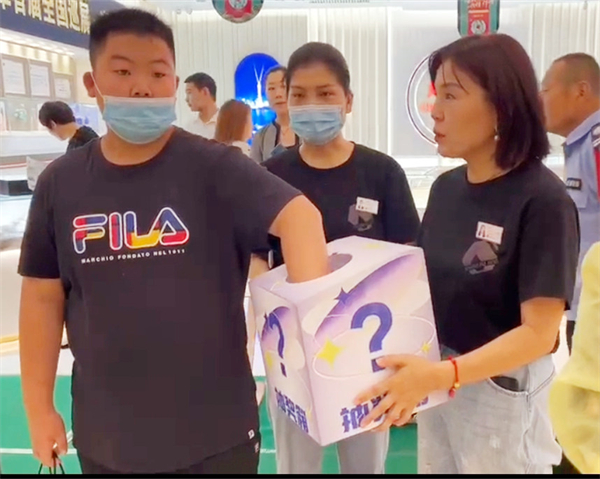 DG视讯·(中国区)官方网站