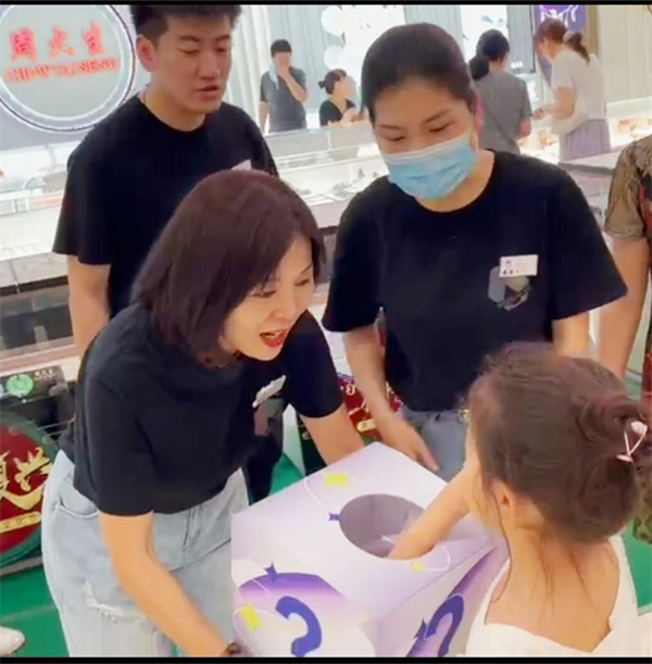 DG视讯·(中国区)官方网站