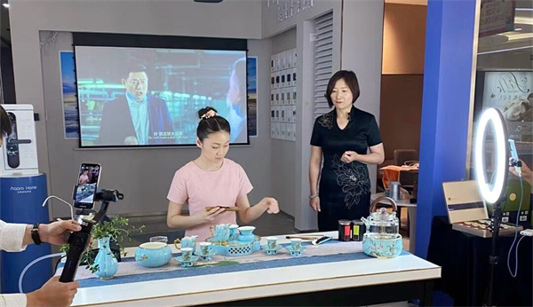 DG视讯·(中国区)官方网站