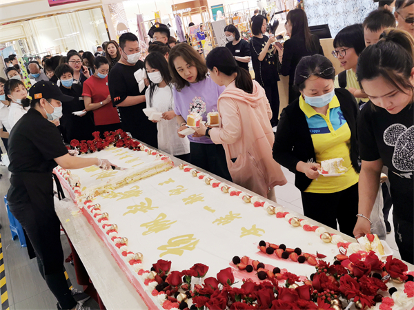 DG视讯·(中国区)官方网站