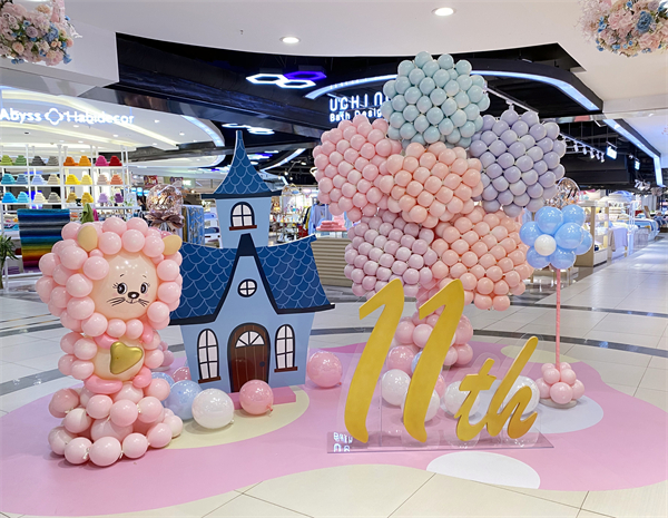 DG视讯·(中国区)官方网站