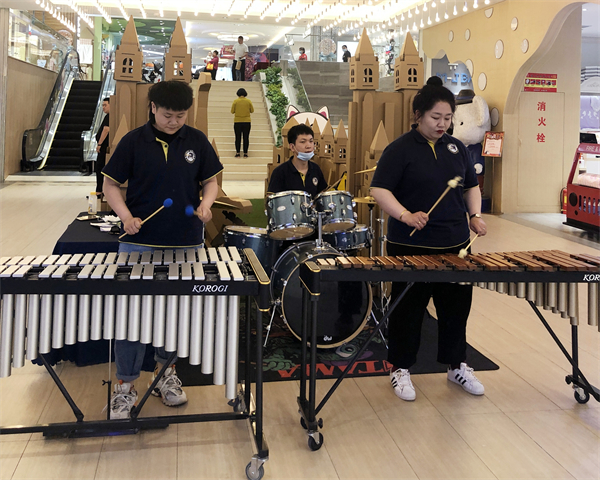 DG视讯·(中国区)官方网站