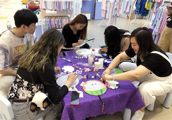 DG视讯·(中国区)官方网站