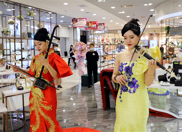 DG视讯·(中国区)官方网站