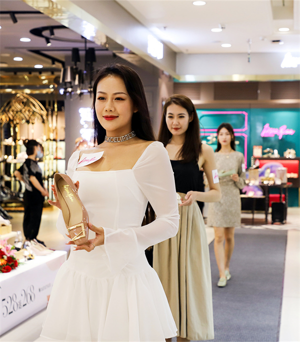 DG视讯·(中国区)官方网站