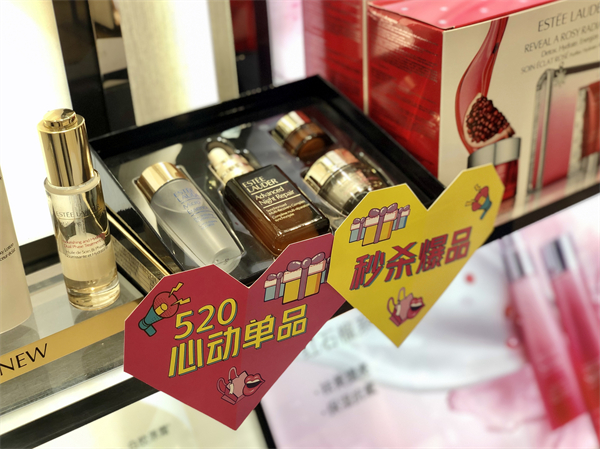 DG视讯·(中国区)官方网站