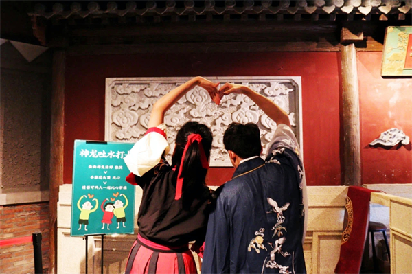 DG视讯·(中国区)官方网站