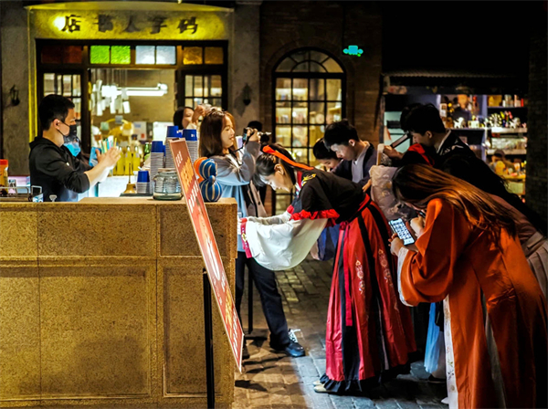 DG视讯·(中国区)官方网站