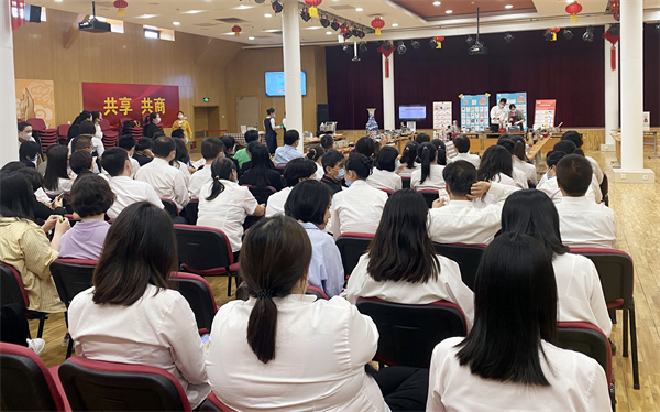 DG视讯·(中国区)官方网站