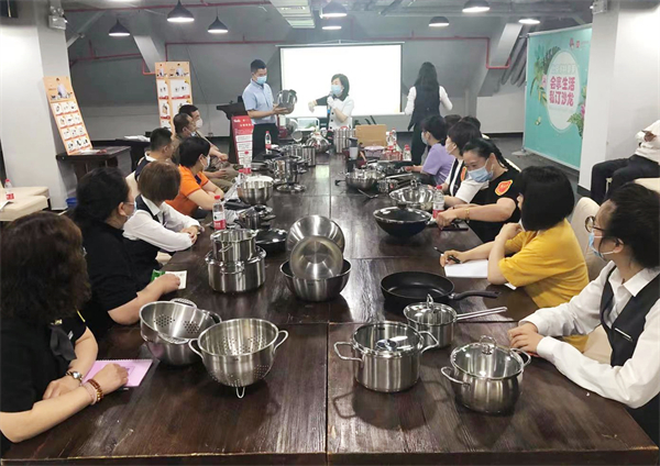 DG视讯·(中国区)官方网站