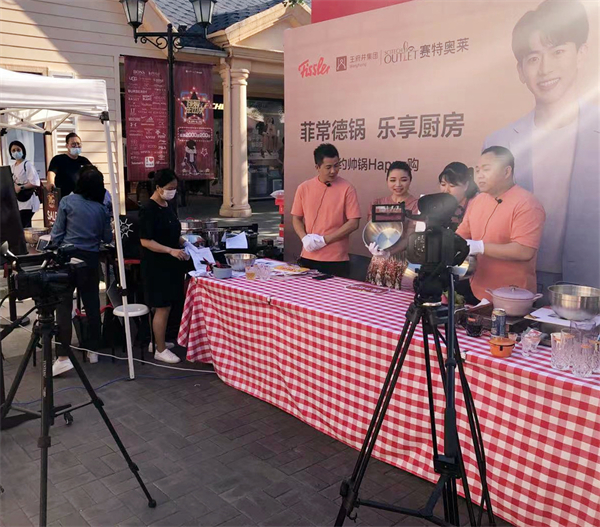 DG视讯·(中国区)官方网站