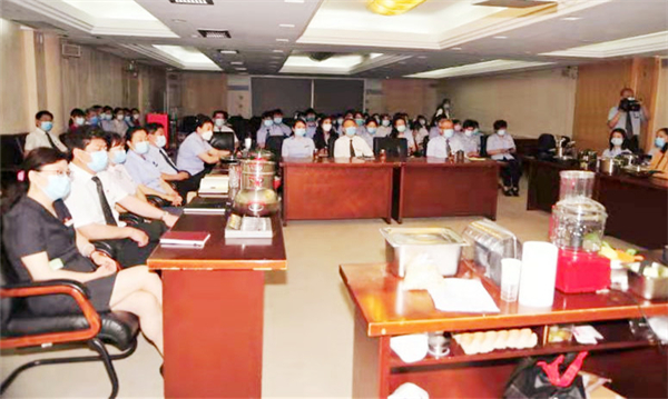 DG视讯·(中国区)官方网站