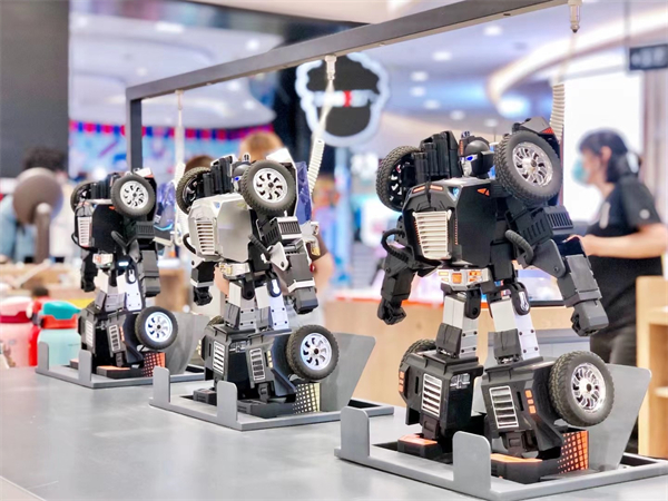 DG视讯·(中国区)官方网站