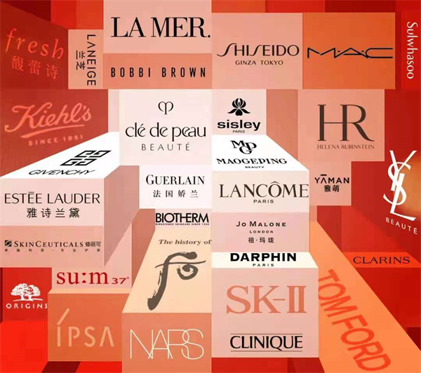 DG视讯·(中国区)官方网站