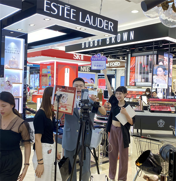 DG视讯·(中国区)官方网站