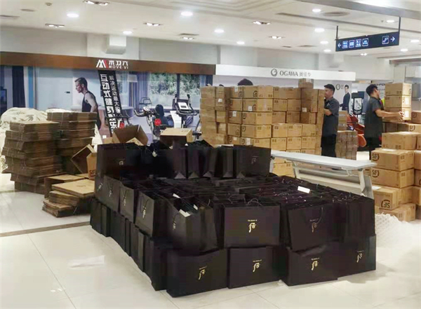 DG视讯·(中国区)官方网站