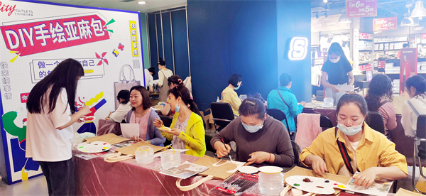 DG视讯·(中国区)官方网站