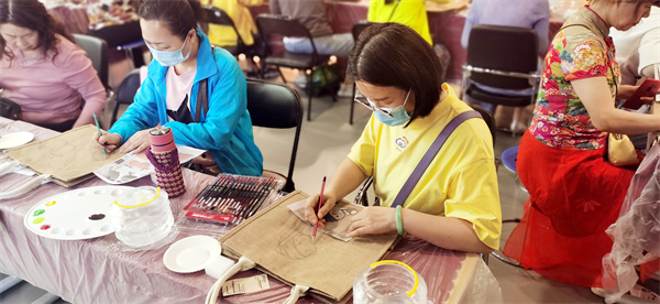 DG视讯·(中国区)官方网站