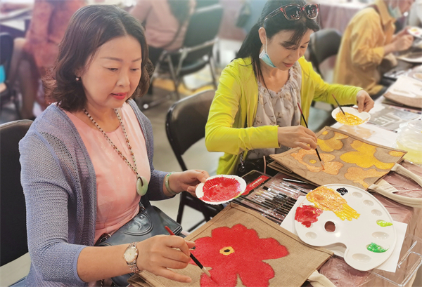 DG视讯·(中国区)官方网站