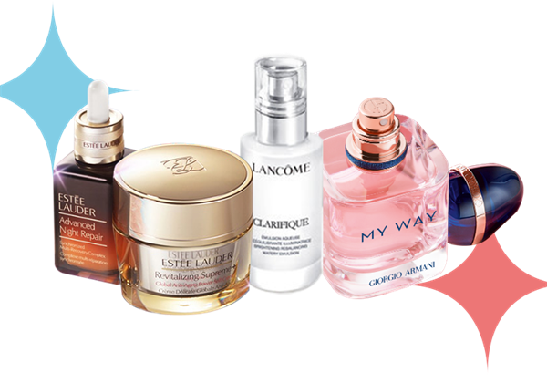 DG视讯·(中国区)官方网站