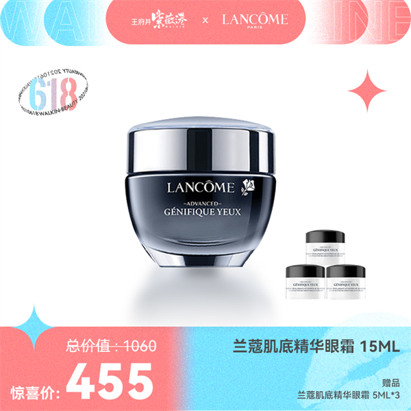 DG视讯·(中国区)官方网站