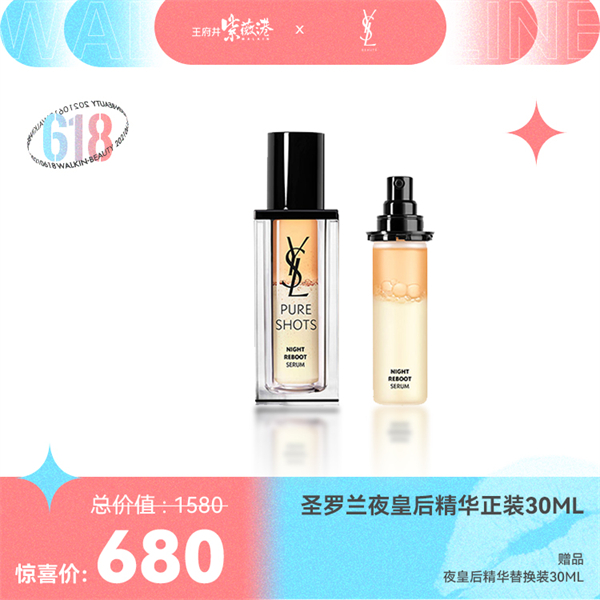 DG视讯·(中国区)官方网站