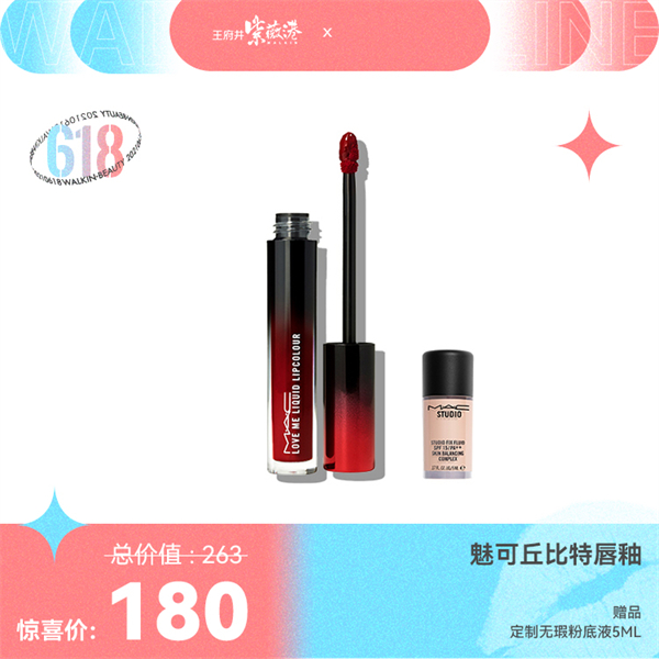 DG视讯·(中国区)官方网站