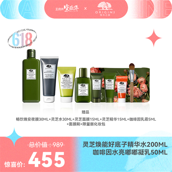 DG视讯·(中国区)官方网站