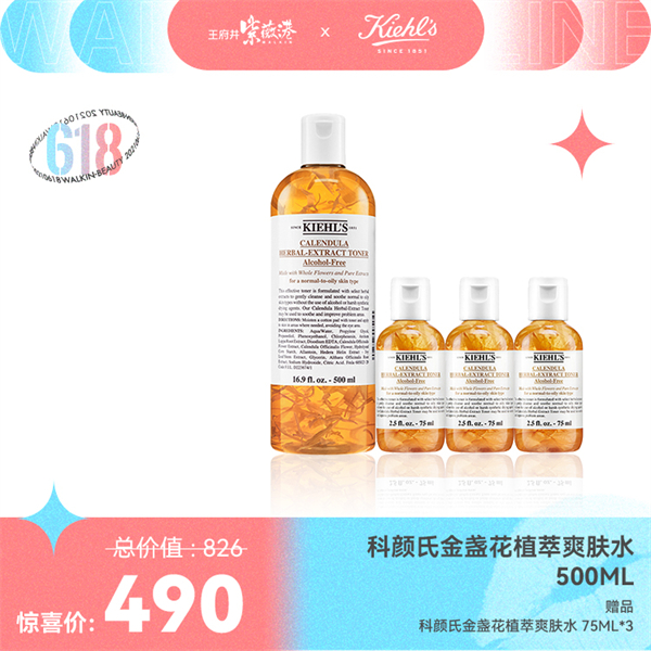 DG视讯·(中国区)官方网站