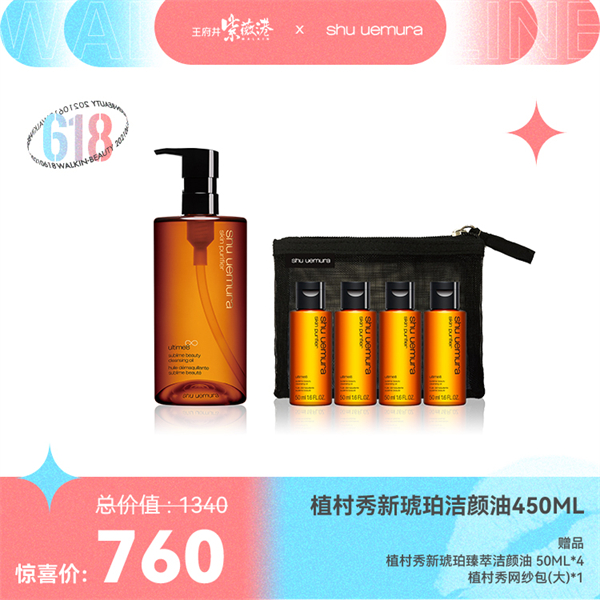 DG视讯·(中国区)官方网站