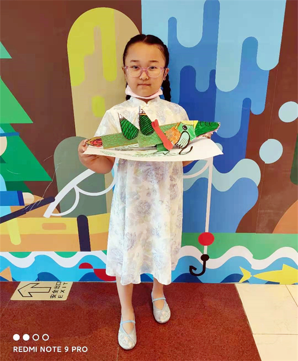 DG视讯·(中国区)官方网站