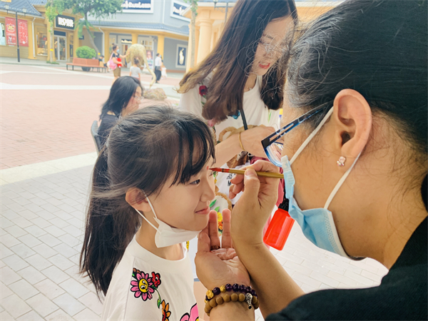 DG视讯·(中国区)官方网站