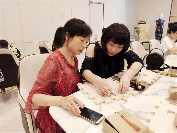 DG视讯·(中国区)官方网站