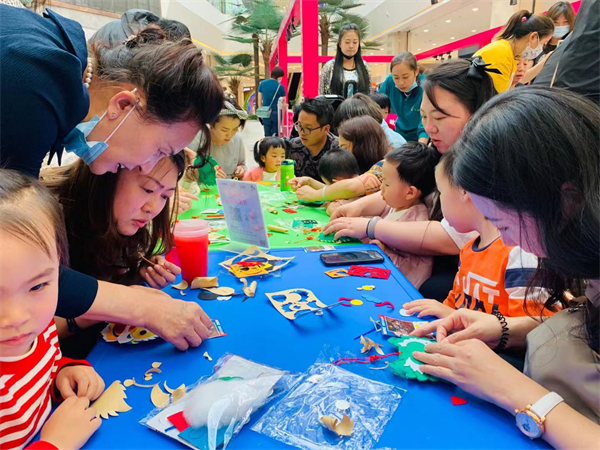 DG视讯·(中国区)官方网站