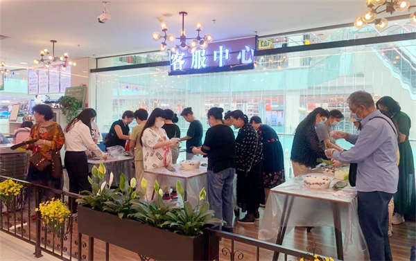 DG视讯·(中国区)官方网站