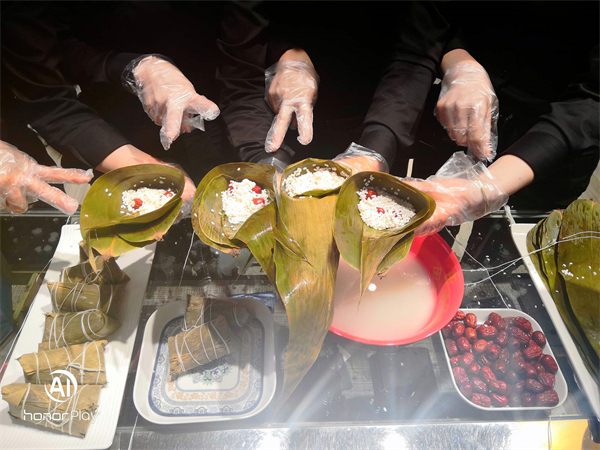 DG视讯·(中国区)官方网站