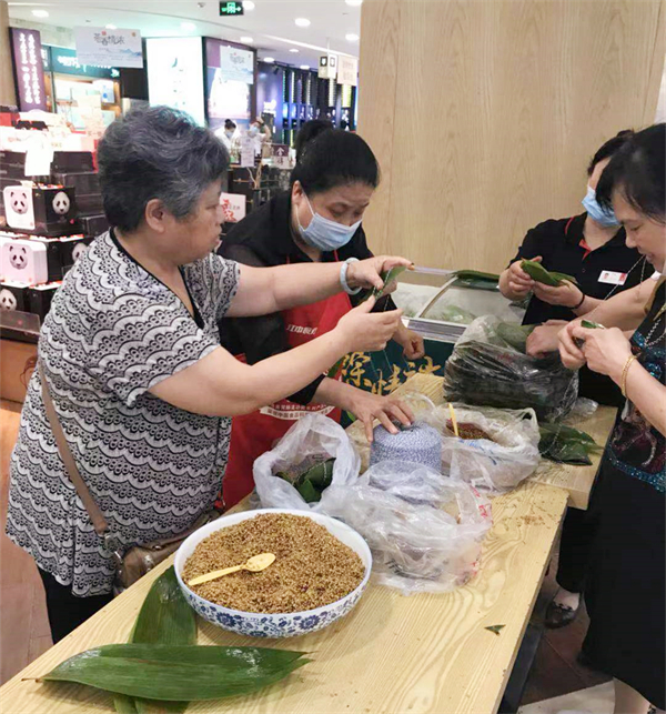 DG视讯·(中国区)官方网站